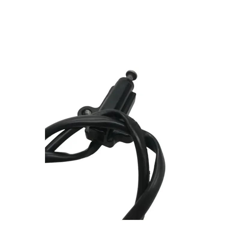 Bequille laterale SUZUKI SV 650 N 2003-2006