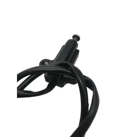 Bequille laterale SUZUKI SV 650 N 2003-2006