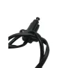 Bequille laterale SUZUKI SV 650 N 2003-2006 Bequille laterale SUZUKI SV 650 N 2003-2006