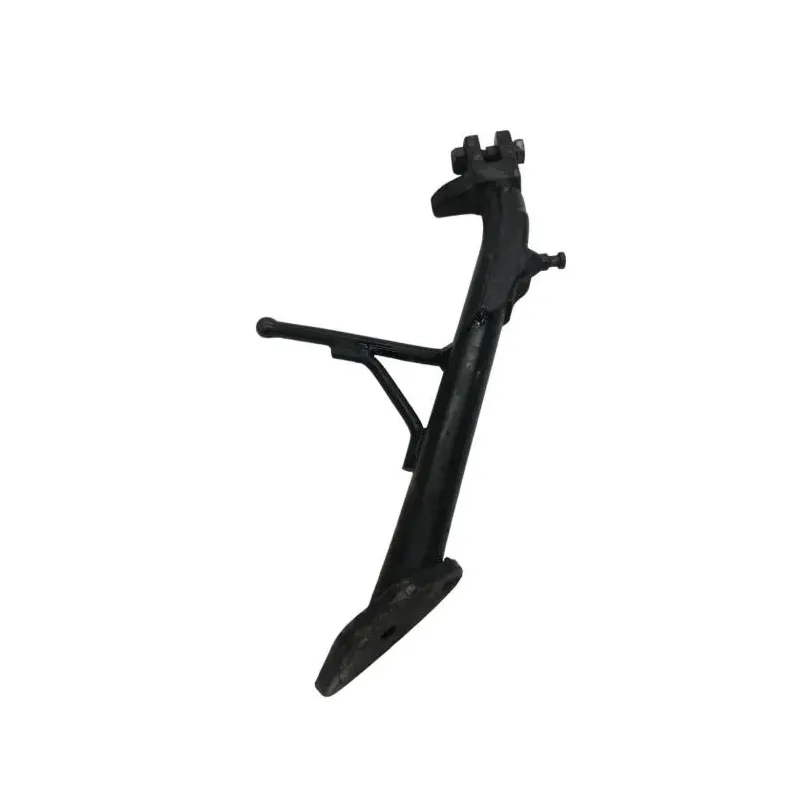Bequille laterale SUZUKI SV 650 N 2003-2006