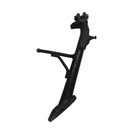 Bequille laterale SUZUKI SV 650 N 2003-2006