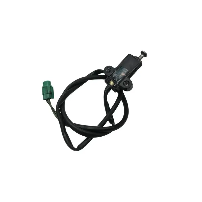 Bequille laterale SUZUKI SV 650 N 2003-2006