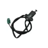 Bequille laterale SUZUKI SV 650 N 2003-2006 Bequille laterale SUZUKI SV 650 N 2003-2006