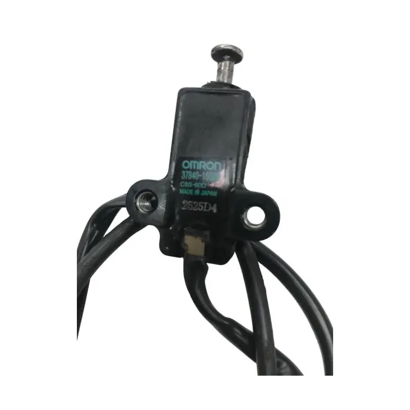 Bequille laterale SUZUKI SV 650 N 2003-2006
