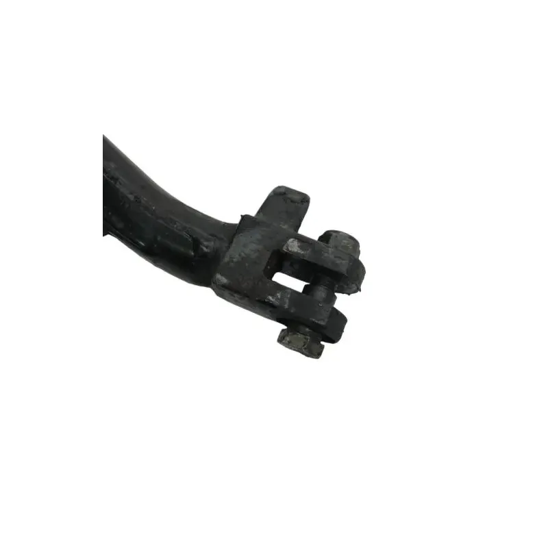 Bequille laterale SUZUKI SV 650 N 2003-2006