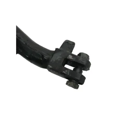 Bequille laterale SUZUKI SV 650 N 2003-2006