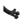 Bequille laterale SUZUKI SV 650 N 2003-2006 Bequille laterale SUZUKI SV 650 N 2003-2006