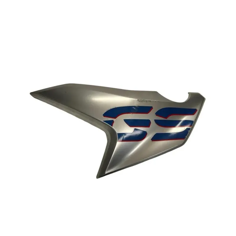 Cache carenage ecope gauche BMW F 850 GS 2018-2023