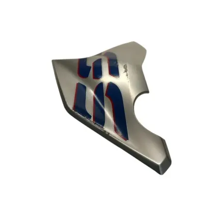 Cache carenage ecope gauche BMW F 850 GS 2018-2023