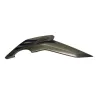 Cache carenage ecope gauche BMW F 850 GS 2018-2023 Cache carenage ecope gauche BMW F 850 GS 2018-2023
