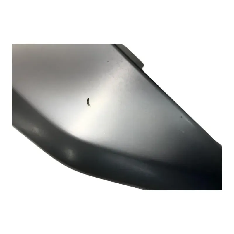 Cache carenage ecope gauche BMW F 850 GS 2018-2023