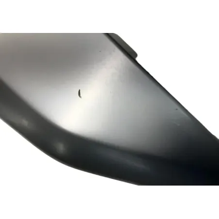 Cache carenage ecope gauche BMW F 850 GS 2018-2023