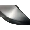 Cache carenage ecope gauche BMW F 850 GS 2018-2023 Cache carenage ecope gauche BMW F 850 GS 2018-2023
