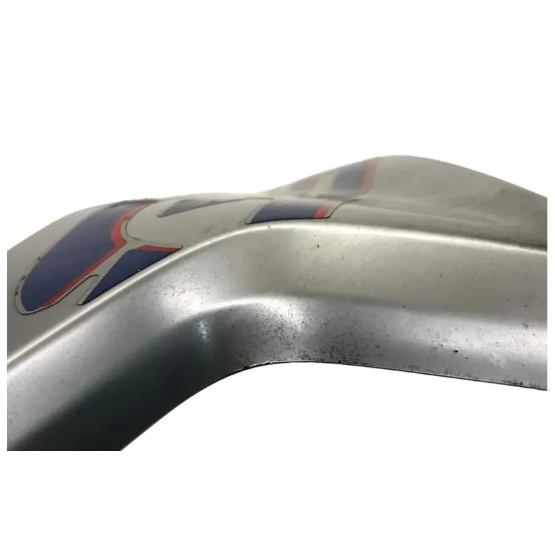 Cache carenage ecope gauche BMW F 850 GS 2018-2023