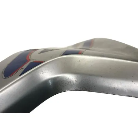 Cache carenage ecope gauche BMW F 850 GS 2018-2023