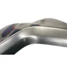 Cache carenage ecope gauche BMW F 850 GS 2018-2023 Cache carenage ecope gauche BMW F 850 GS 2018-2023
