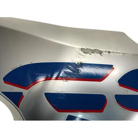 Cache carenage ecope gauche BMW F 850 GS 2018-2023