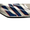 Cache carenage ecope gauche BMW F 850 GS 2018-2023 Cache carenage ecope gauche BMW F 850 GS 2018-2023