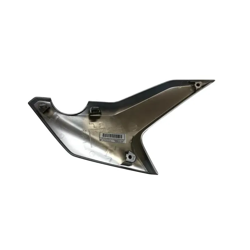 Cache carenage ecope gauche BMW F 850 GS 2018-2023