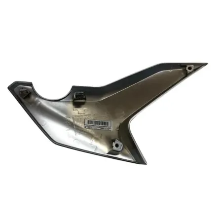 Cache carenage ecope gauche BMW F 850 GS 2018-2023