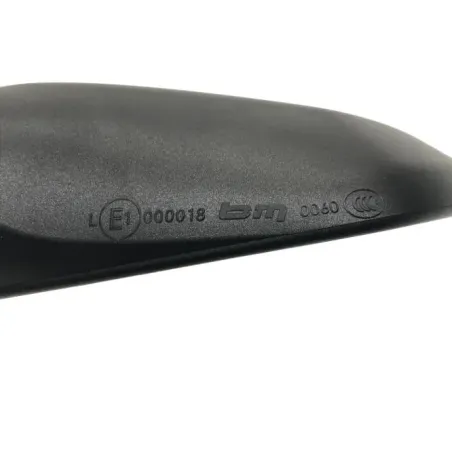 Retro gauche BMW S 1000 XR 2014-2019 K49