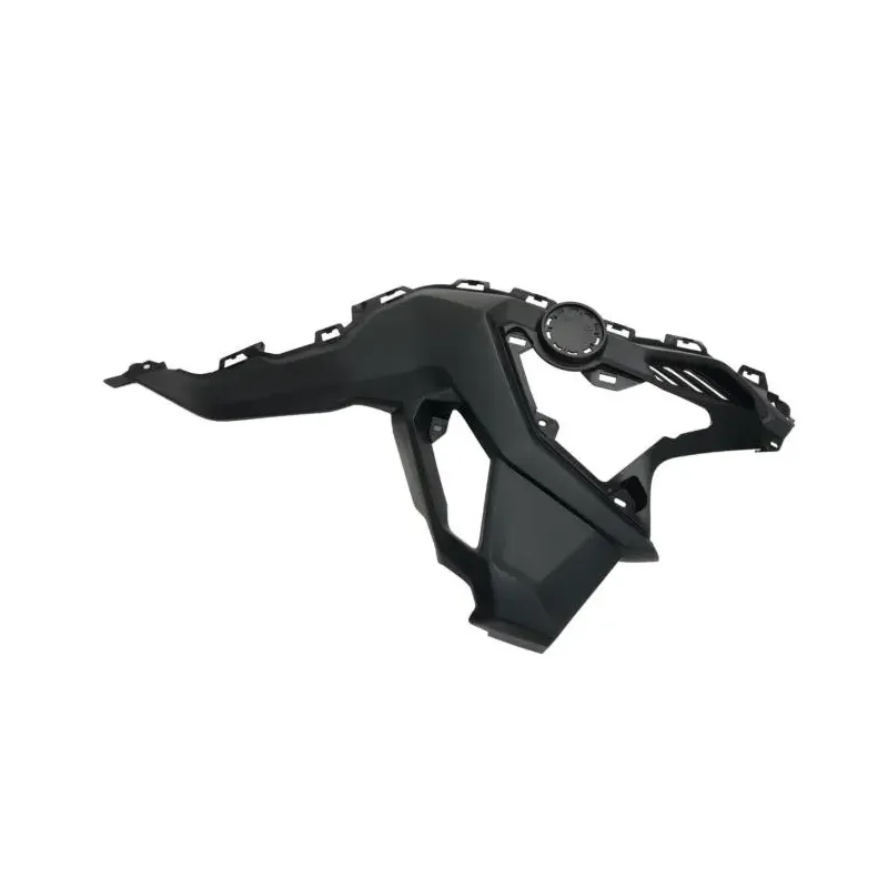 Cache flanc de carenage droit BMW F 850 GS 2018-2023