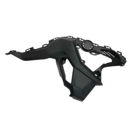 Cache flanc de carenage droit BMW F 850 GS 2018-2023