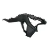 Cache flanc de carenage droit BMW F 850 GS 2018-2023 Cache flanc de carenage droit BMW F 850 GS 2018-2023