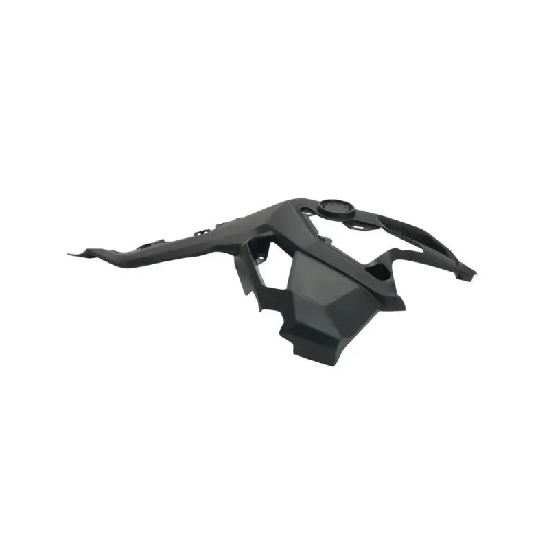 Cache flanc de carenage droit BMW F 850 GS 2018-2023