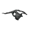 Cache flanc de carenage droit BMW F 850 GS 2018-2023 Cache flanc de carenage droit BMW F 850 GS 2018-2023