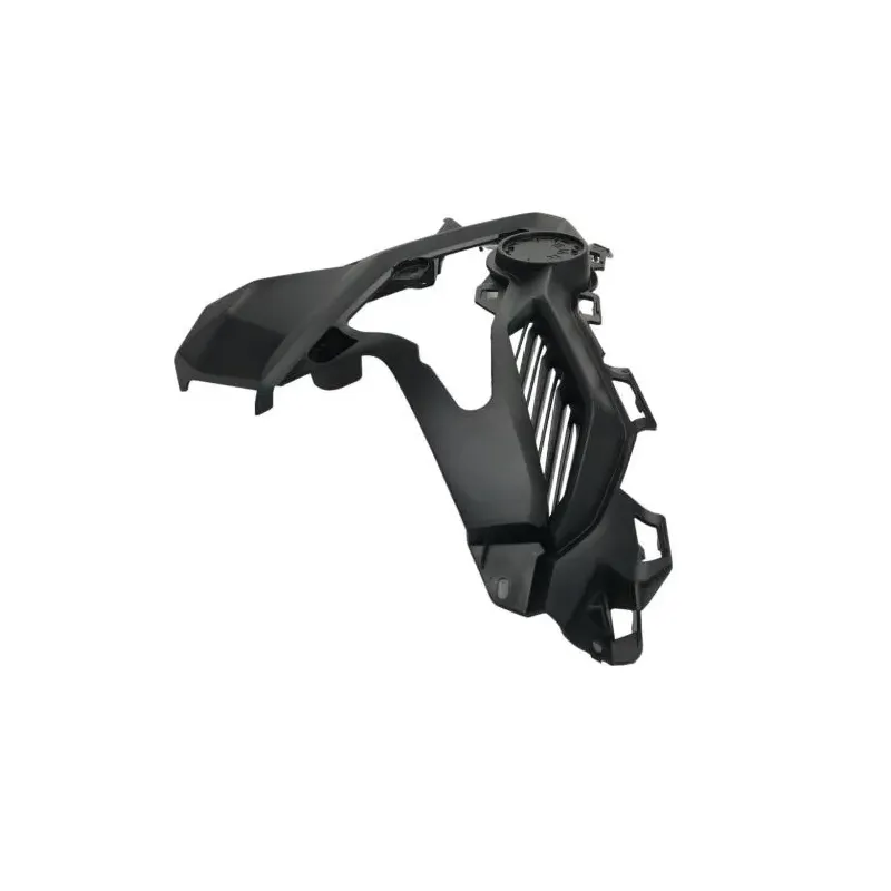 Cache flanc de carenage droit BMW F 850 GS 2018-2023