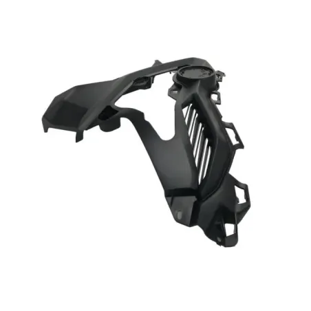 Cache flanc de carenage droit BMW F 850 GS 2018-2023