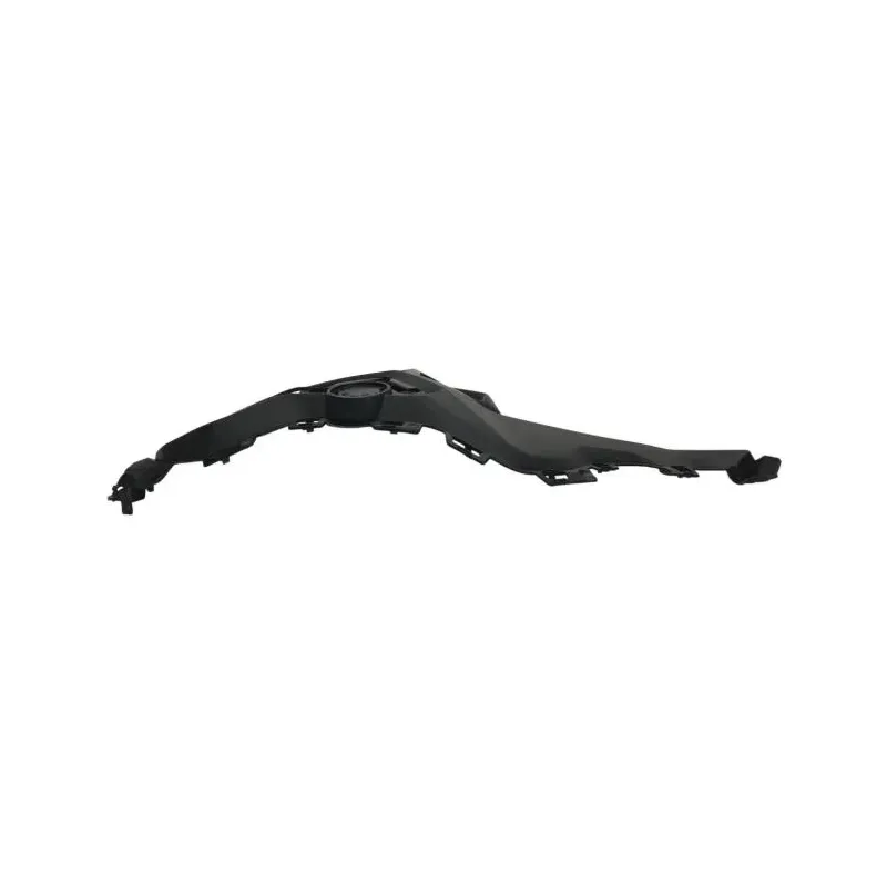Cache flanc de carenage droit BMW F 850 GS 2018-2023