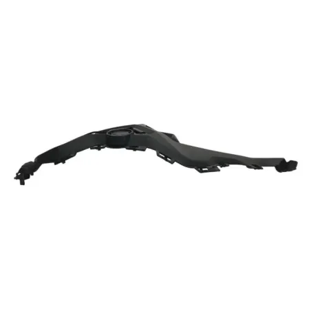 Cache flanc de carenage droit BMW F 850 GS 2018-2023