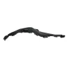 Cache flanc de carenage droit BMW F 850 GS 2018-2023 Cache flanc de carenage droit BMW F 850 GS 2018-2023