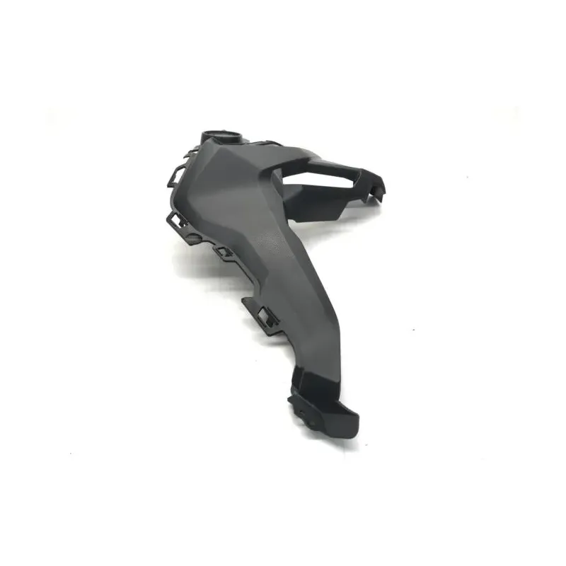 Cache flanc de carenage droit BMW F 850 GS 2018-2023
