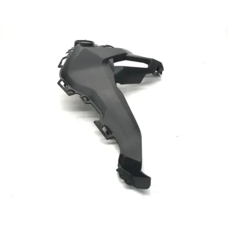 Cache flanc de carenage droit BMW F 850 GS 2018-2023