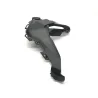 Cache flanc de carenage droit BMW F 850 GS 2018-2023 Cache flanc de carenage droit BMW F 850 GS 2018-2023