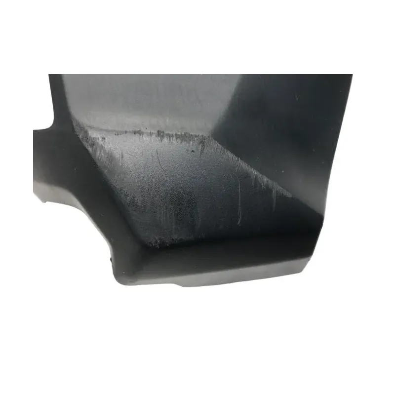 Cache flanc de carenage droit BMW F 850 GS 2018-2023
