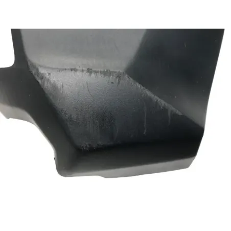 Cache flanc de carenage droit BMW F 850 GS 2018-2023