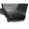 Cache flanc de carenage droit BMW F 850 GS 2018-2023 Cache flanc de carenage droit BMW F 850 GS 2018-2023