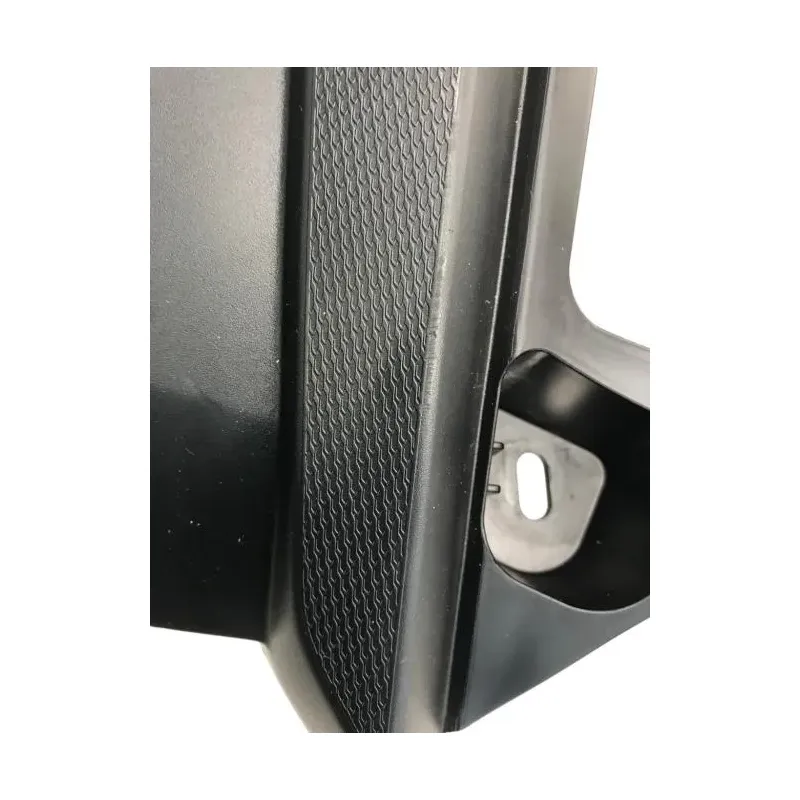 Cache flanc de carenage droit BMW F 850 GS 2018-2023