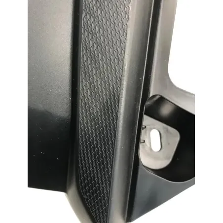 Cache flanc de carenage droit BMW F 850 GS 2018-2023