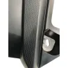 Cache flanc de carenage droit BMW F 850 GS 2018-2023 Cache flanc de carenage droit BMW F 850 GS 2018-2023