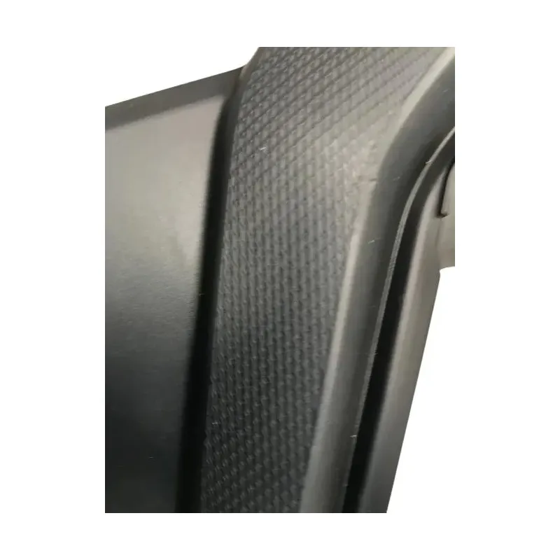 Cache flanc de carenage droit BMW F 850 GS 2018-2023