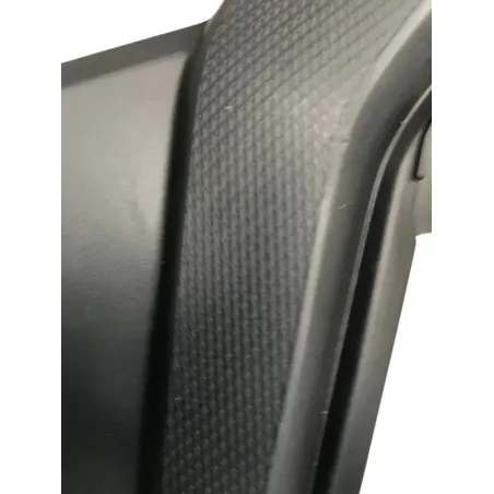 Cache flanc de carenage droit BMW F 850 GS 2018-2023