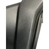 Cache flanc de carenage droit BMW F 850 GS 2018-2023 Cache flanc de carenage droit BMW F 850 GS 2018-2023