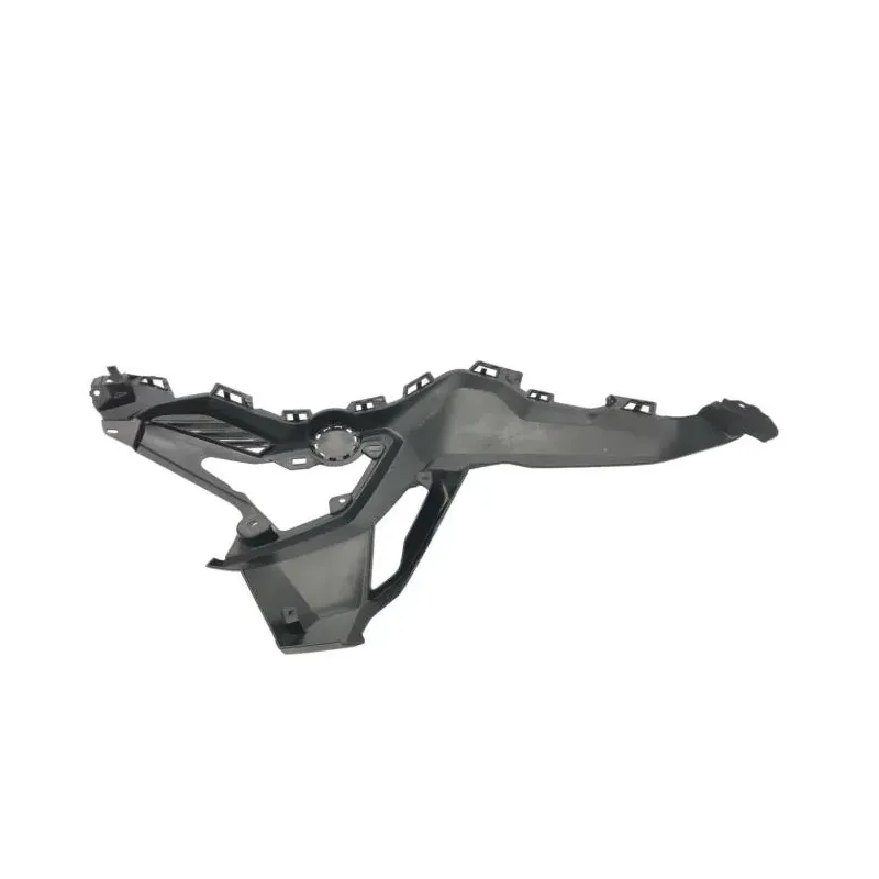 Cache flanc de carenage droit BMW F 850 GS 2018-2023