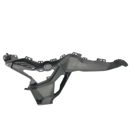 Cache flanc de carenage droit BMW F 850 GS 2018-2023