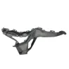 Cache flanc de carenage droit BMW F 850 GS 2018-2023 Cache flanc de carenage droit BMW F 850 GS 2018-2023
